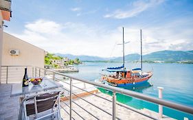 Apartmani Bonaca